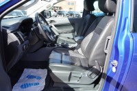 Ford Ranger 2.2 TDCi Limited 4x4