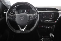 Opel Corsa F 1.2 Turbo Elegance