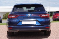 Renault Talisman 1.6 dCi 160 Energy Limited