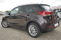 Kia Rio 1.2 Dream Team