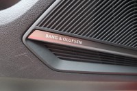 Audi Q2 1.4 TFSI sport