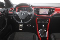VW T-Roc 2.0 TDI DSG Sport
