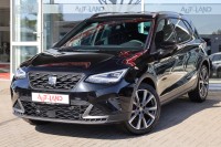 Seat Arona FR 1.0 TSI DSG
