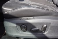 Skoda Superb Combi 2.0 TDI Sportline