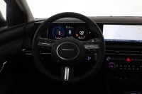 Hyundai Tucson 1.6 T-GDI Aut.