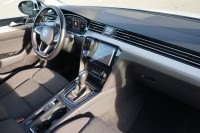VW Passat Variant 2.0 TDI DSG Business