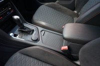 Seat Tarraco 2.0 TDI FR 4Drive DSG