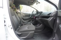 Opel Karl Rocks 1.0