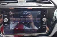 VW Touran 2.0 TDI Highline DSG