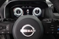 Nissan Qashqai N-Connecta 1.3 Dig-T MHEV Aut.