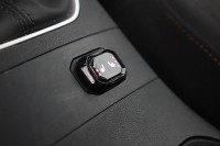 MG MG3 1.5 Comfort