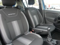 Dacia Sandero Stepway II 0.9 TCE Celebration