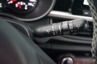 Kia Picanto 1.2 Dream Team