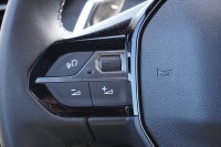 Peugeot 2008 PureTech 130 Aut.