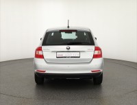 Skoda Rapid Spaceback 1.2 Cool Edition