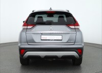 Mitsubishi Eclipse Cross 2.4 PHEV Intro Edition 4WD