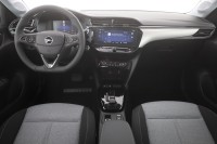 Opel Corsa 1.2 DI Turbo Aut.