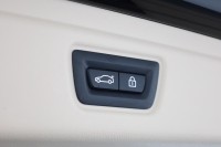 BMW 320 d Touring xDrive Luxury Line