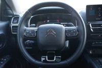 Citroen C5 Aircross PureTech 130 Aut.