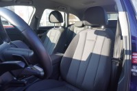 Audi A4 Avant 40 2.0 TFSI advanced