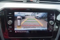 VW Passat Variant 1.5 TSI DSG