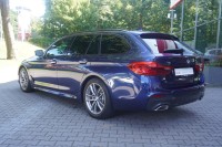 BMW 520 d M Sport Aut.