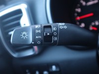 Kia Sportage 1.6 T-GDI GT-Line 4WD Aut Pano