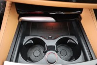 BMW 520 d Touring xDrive Luxury Line