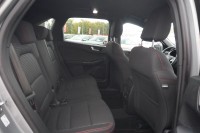 Ford Kuga 1.5 EcoBoost ST-Line