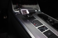 Audi A6 Avant 45 TFSI 2x S-line