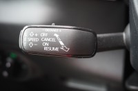 Skoda Karoq 1.5 16V TSI Sportline