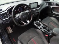 Kia pro_cee'd ProCeed 1.6 T-GDI GT