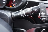 Kia Rio 1.2 UEFA Euro 2016