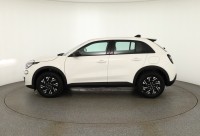 Vorschau: Fiat 600 1.2 T3 mHEV Aut.