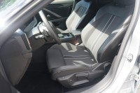 Opel Astra L Sports Tourer 1.2 GS Line