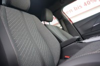 Peugeot 2008 PureTech 145 Aut.