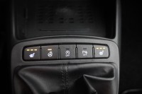 Hyundai i10 1.0 Trend