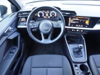 Audi A3 Sportback 35 TFSI