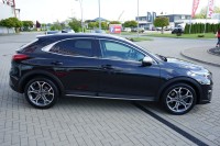 Kia xcee'd XCeed 1.6 T-GDI Platinum Edition