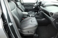 Hyundai Santa Fe 2.2 CRDi 4WD Premium