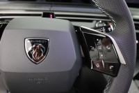 Peugeot 5008 GT 1.2 Hybrid Aut.