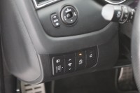 Kia cee'd Sporty Wagon Ceed SW 1.0 T-GDI GT-Line