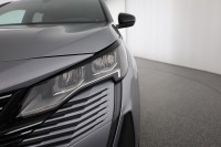 Peugeot 3008 1.6 Plug-In Hybrid 300 4wd Aut.