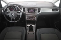 VW Golf Sportsvan VII 1.4 TSI