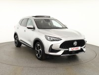 MG HS 1.5 T-GDI Luxury Aut.