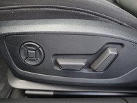 Audi A6 Avant 40 2.0 TDI