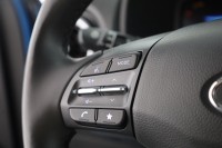Hyundai Kona 1.0 T-GDI Trend
