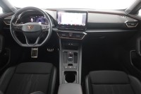Cupra Formentor VZ 1.4 e-Hybrid