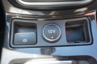 Ford Kuga 2.0 TDCi ST-Line 4x4