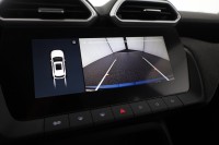 MG ZS 1.5 VTi-Tech Standard